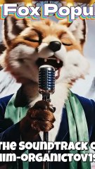 "Мой Путь / Mon Chemin / 我的路" — un album qui raconte mon histoire à travers le prisme de deux grandes cultures.