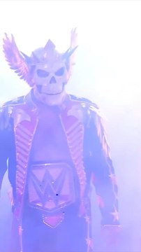 Pourquoi Cody rhodes ne ressemble pas à John Cena #wwe #johncena #codyrhodes #romanreigns #catch