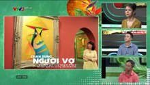 VTV3 - Đẹp +84 - Số 177 (04/11/2025) [FULL]