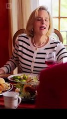 [doblado ES ] Mamá, no llores, papá está arrepentido Español