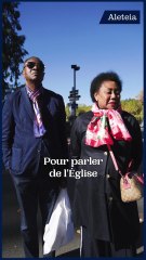 Mais qu'est-ce qui se passe à Lourdes ?