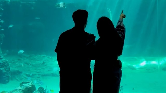 Est-ce devenu « gênant » d’avoir un mec ? Cette théorie qui enflamme les réseaux sociaux