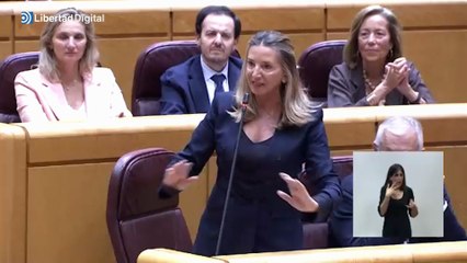 El PP pide la dimisión de Ángel Víctor Torres por el informe de la UCO sobre la trama Koldo