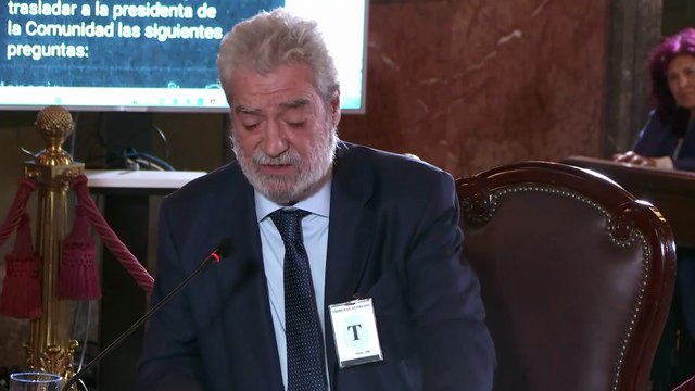Miguel Ángel Rodríguez insulta a elDiario.es en el Supremo por desvelar el caso de fraude fiscal de la pareja de Ayuso