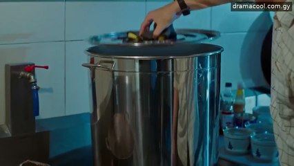 Friendshit Forever Ep 1.4 Engsub