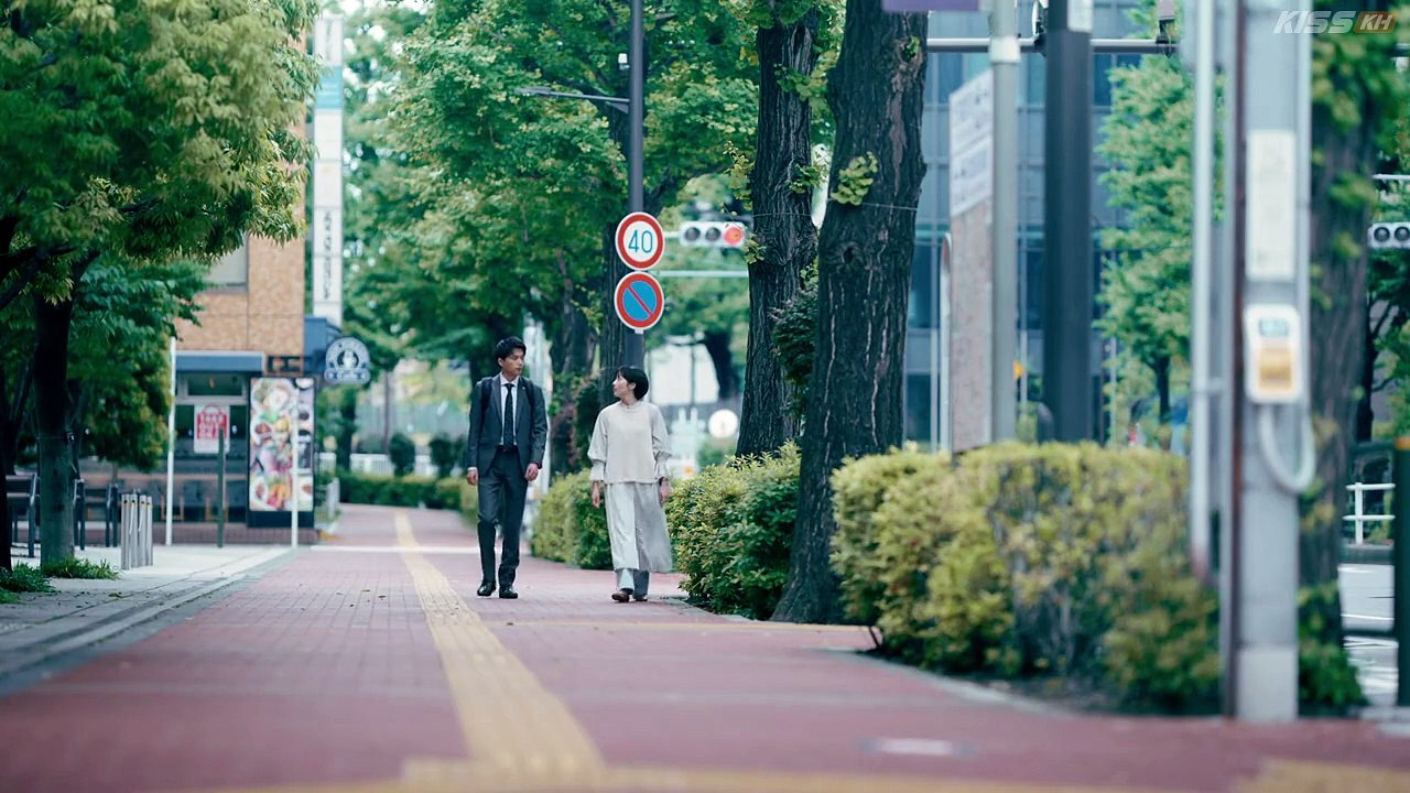 Koi wa Yami – Murderous Encounter (2025) Episode 8 | Japanese subbed EN