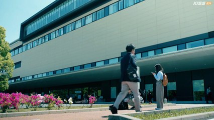 Koi wa Yami – Murderous Encounter (2025) Episode 7 | Japanese subbed EN