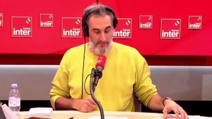 Les médicaments "anti-obésité" - La chronique de Marie de Brauer