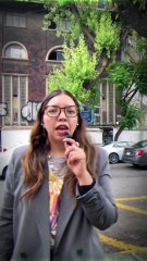 Posada del Sol, el hotel embrujado de la Doctores en CDMX