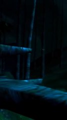 Alien vs Predator 2: Epic Battle Continues