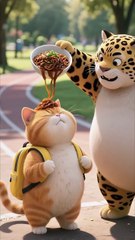 Mastering AI Video Creation: Step-by-Step Guide