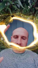 4 Steps to Affiliate Marketing with No Followers