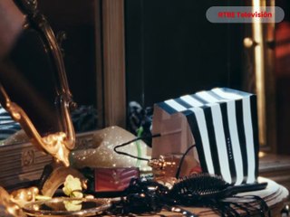 🎄 Mariah Carey enciende la magia: ¡Comienzan las Navidades 2025 en RTBE Televisión! ✨