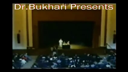 MAIN NAHI MANTA by HABIB JALIB