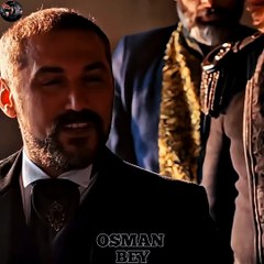 Sultan Abdul Hamid turkon ke baju ki power