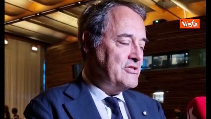 Besseghini (Arera): Italia capofila di differenziata e riciclo, ma troppe disparità tra Regioni