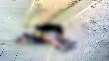 Homem de 60 anos é flagrado em vídeo estuprando sobrinha no distrito de Nossa Senhora do Ó em Ipojuca: Justiça inicia processo