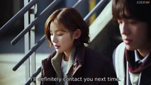 Bitch x Rich Season 2 (2025) Episode 8 | Korean subbed EN