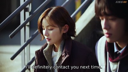 Bitch x Rich Season 2 (2025) Episode 8 | Korean subbed EN