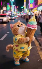 Mastering AI Video Creation: Step-by-Step Guide