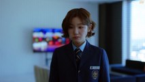 Bitch x Rich Season 2 (2025) Episode 3 | Korean subbed EN