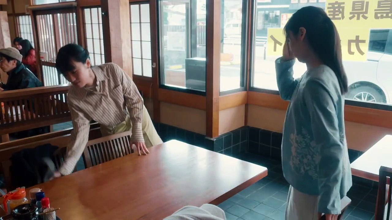 Ikinari Kon (Sudden Marriage) (2025) Episode 6 | Japanese subbed EN