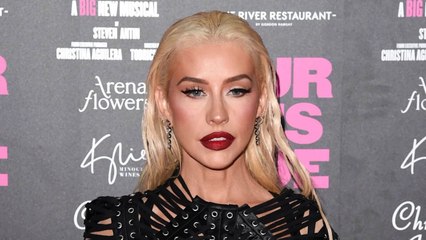 10 Celebrities Who Look Nothing Like They Used To