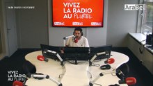DTPFM - L'émission du 04-11-2025