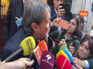 Ranucci: Report trasmissione più virtuosa della Rai con i compensi più bassi