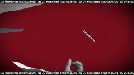 Despedimos con profundo pesar al Ingeniero Elusaid Aragón Rodríguez, compañero de adn Noticias