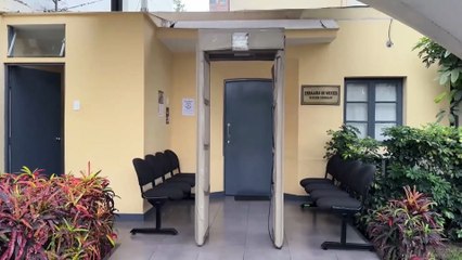 Perú rompe relaciones con México por asilo a ex primera ministra de Castillo