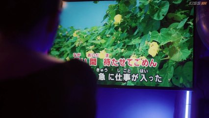 Apollo no Uta (2025) Episode 7 | Japanese subbed EN