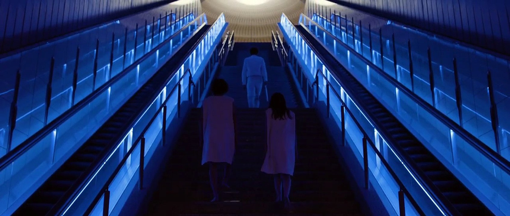 Apollo no Uta (2025) Episode 4 | Japanese subbed EN