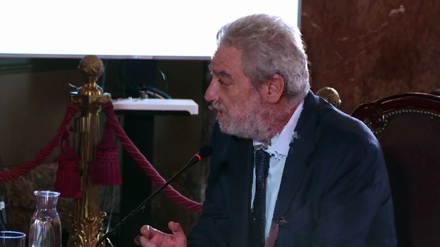 Miguel Ángel Rodríguez Salto decía a la defensa de la pareja de Ayuso: Podemos llegar a un acuerdo .