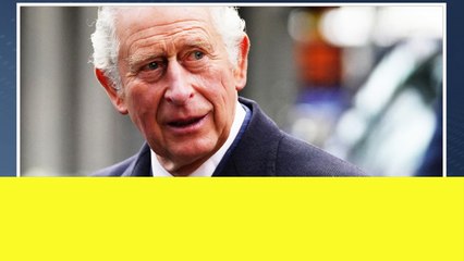 Prince William Reportedly Pressures King Charles to Strip Harry and Meghan of Royal Titles