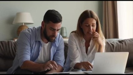 Edufin Index: alfabetizzazione finanziaria Italia ancora insufficiente