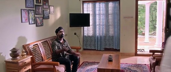 Oru Ronaldo Chithram 2025 Malayalam HQ HDRip Movie Part 2