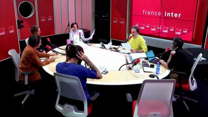 "Embarassing boyfriend", est-ce qu'avoir un petit ami est devenu gênant ? Manon Mariani