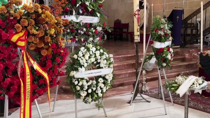 Cayetano y Francisco Rivera, su incómodo y frío reencuentro ante las cámaras