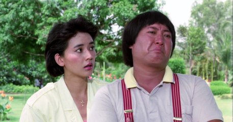 Twinkle Twinkle Lucky Stars – Vraja diamantelor 2 (1985) Online Subtitrat