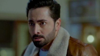 مسلسل ضرغام الحلقة 38 مدبلجة