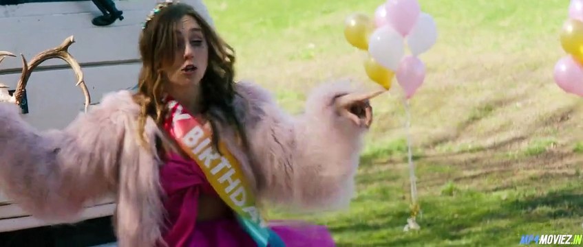 Dont Turn Out The Lights 2024 – Full Movie Hindi Dubbed