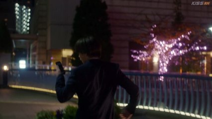 Seal My Lips With a Kiss – Kiss de Fusaide (2025) Episode 10 | Japanese subbed EN