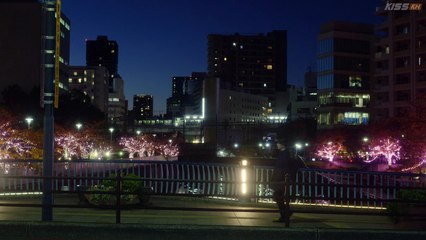 Seal My Lips With a Kiss – Kiss de Fusaide (2025) Episode 7 | Japanese subbed EN