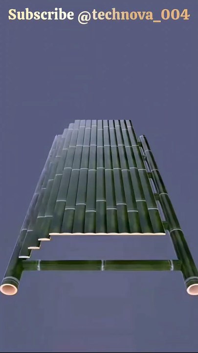 Innovative Design from wood #woodworking #innovative #3ddesign #shorts #viral #viralvideo