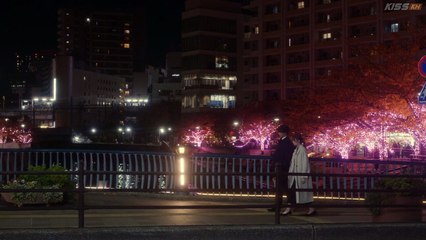 Seal My Lips With a Kiss – Kiss de Fusaide (2025) Episode 4 | Japanese subbed EN