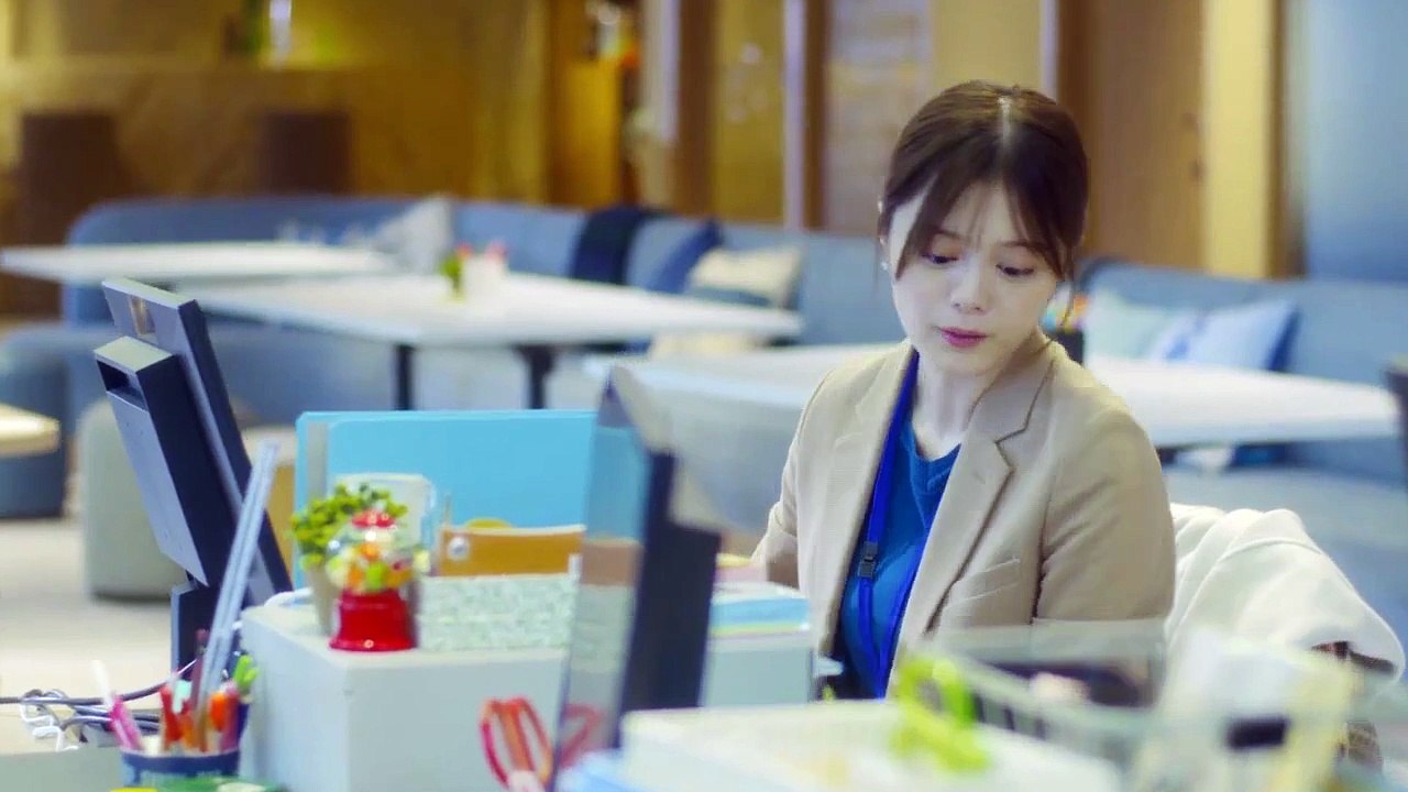 Seal My Lips With a Kiss – Kiss de Fusaide (2025) Episode 1 | Japanese subbed EN