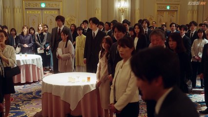 Ikinari Kon (Sudden Marriage) (2025) Episode 12 | Japanese subbed EN