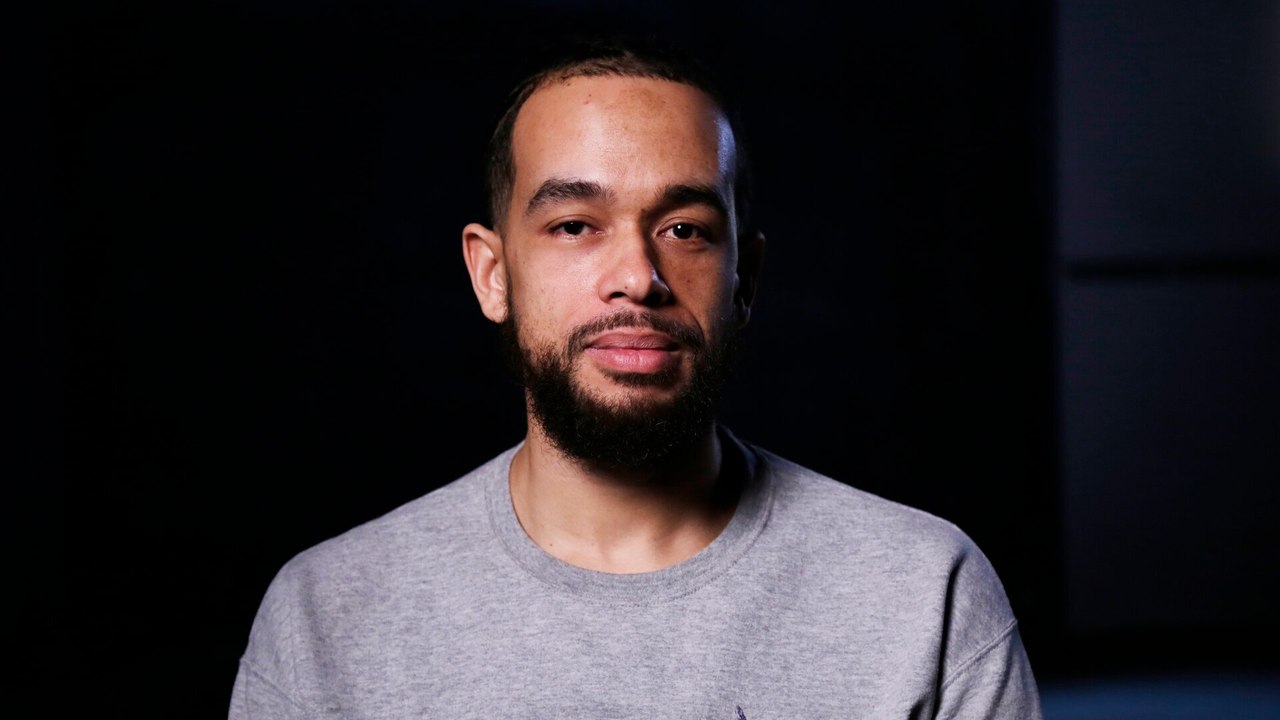 Catastrophes naturelles : survivre au pire