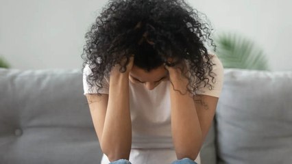 7 Traits Of Adults Who Grew Up Being Bullied